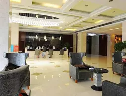 Yannian Business Hotel - Changsha | Hunan - Changsha - Yu Hua