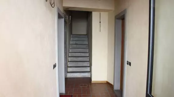 Apartment via Maironi da Ponte | Lombardy - Bergamo - Bergamo (ve civarı) - Bergamo