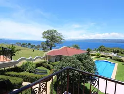 Villa Pedro - Boutique Hotel | Negros Oriental - Dumaguete (ve civarı) - San Jose