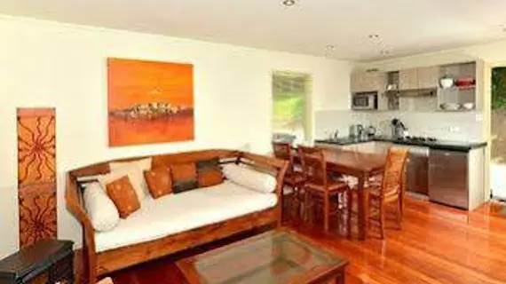 Avalon Resort | Northland - Far North District - Kerikeri