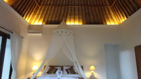 Nyir Cottage | Bali - Ubud - Petulu