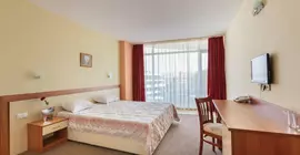 Riagor Hotel - All Inclusive | Burgaz - Sunny Beach