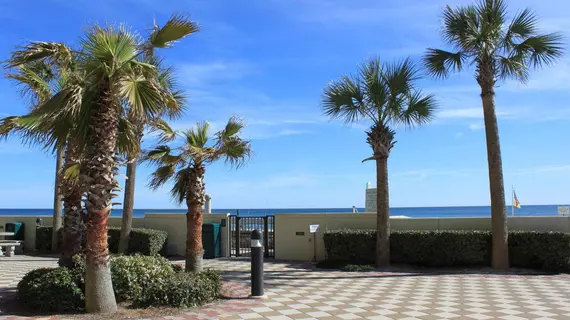 Phoenix West by Brett Robinson Vacations | Alabama - Gulf Shores (ve civarı) - Orange Beach