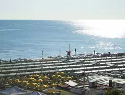 Hotel Daniel's | Emilia-Romagna - Riccione