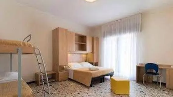 Albergo Payarin | Piedmont - Cuneo (il) - Ormea