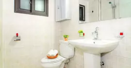 Hostel KW Sinsa | Gyeonggi - Seul (ve civarı) - Seul