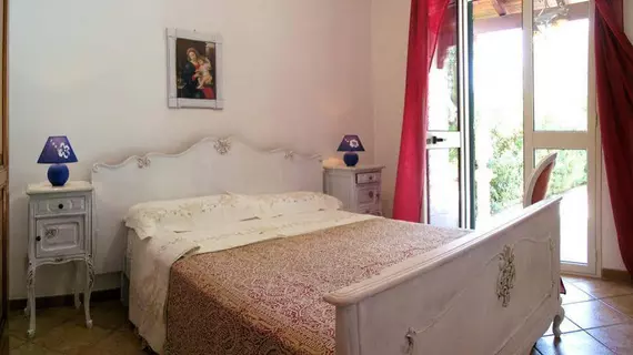 Villa Le Due Sorelle | Puglia - Lecce (il) - Ugento