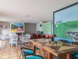 Casa Jota | Cundinamarca - Bogota (ve civarı) - Bogota - Teusaquillo - Campin