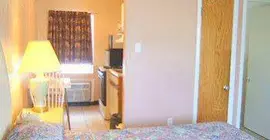 Royal Court Motel | New Jersey - Middle Township - Cape May - Wildwood (ve civarı) - Wildwood