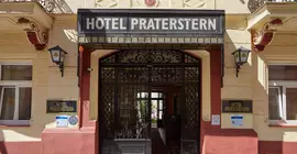 Hotel Praterstern | Vienna (eyalet) - Viyana