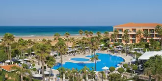 Hipotels Barrosa Palace & Spa