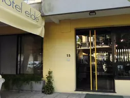 Hotel Elde | Emilia-Romagna - Riccione