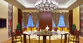 Holiyacht Crystal Hotel - Ningbo | Zhejiang - Ningbo - Yinzhou