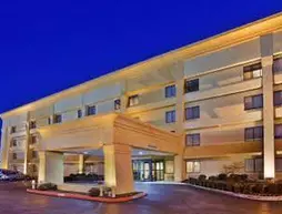 La Quinta Inn & Suites Springdale | Arkansas - Bentonville - Fayetteville (ve civarı) - Springdale