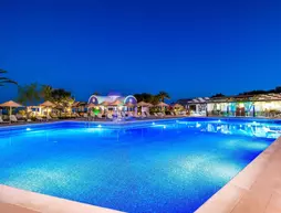 Pegasos Beach Hotel | Ege Adaları - Rodos Bölgesel Birimi - Rodos