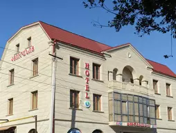 SD Hotel | Erivan (ve civarı) - Yerevan