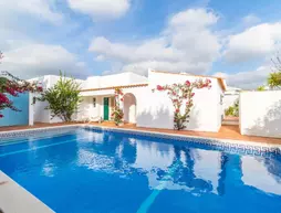 Villa Sesmarias | Algarve - Faro Bölgesi - Carvoeiro