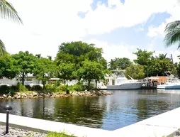 Riviera Luxury Living at River Oaks Marina and Tower | Florida - Miami (ve civarı) - Miami - Little Havana