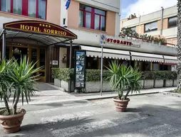 Hotel Sorriso | Puglia - Foggia (il) - Lucera