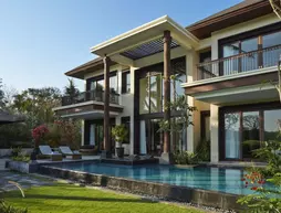 Bali National Golf Villas | Bali - Nusa Dua - Kampial