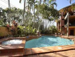 Bermuda Villas | Queensland - Noosa - Noosaville