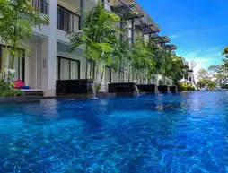 The Chill Resort and Spa, Koh Chang | Trat İli - Ko Chang