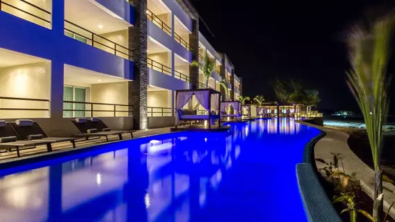 Senses Riviera Maya By Artisan Adults Only | Quintana Roo - Solidaridad - Playa del Carmen