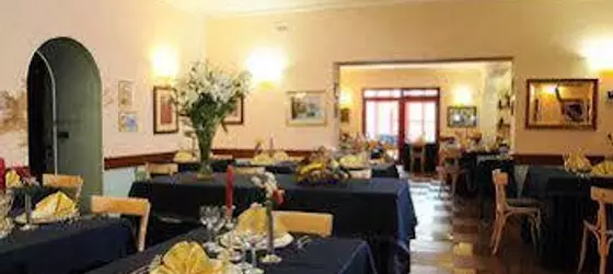 Hotel Victoria | Abruzzo - L'Aquila (il) - Rivisondoli