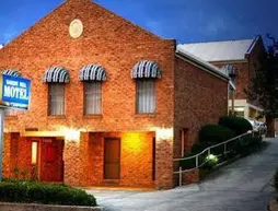 Bakery Hill Motel | Victoria - Ballarat - Bakery Hill