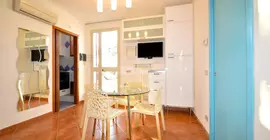 Villa Vittoria | Sicilya - Palermo (vilayet) - Cefalu