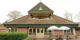 YHA Sherwood Forest - Hostel