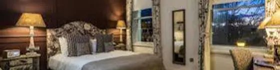 Coach & Horses Hotel | Londra (ve civarı) - Richmond - Mortlake