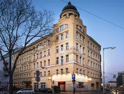 Hotel Mozart | Vienna (eyalet) - Viyana