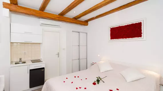 Apartments Raič | Dubrovnik-Neretva - Dubrovnik (ve civarı) - Dubrovnik - Dubrovnik Eski Kent Bölgesi