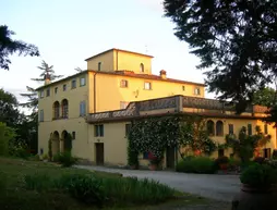 Bella di Ceciliano | Toskana - Arezzo (vilayet) - Arezzo