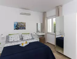 Villa Providenca | Dubrovnik-Neretva - Dubrovnik (ve civarı) - Dubrovnik - Montovjerna