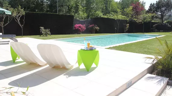 Rosta Residence Ranverso | Piedmont - Turin (ve civarı) - Rosta