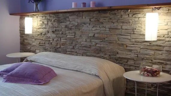 B&B Leopoldo | Toskana - Floransa (il) - Floransa - Careggi Rifredi