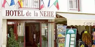 Hotel de la Nehe