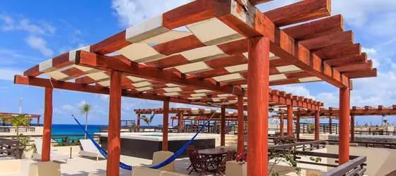 Aldea Thai by Moskito | Quintana Roo - Solidaridad - Playa del Carmen