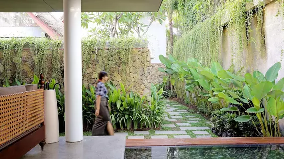 Mahala Hasa Villa | Bali - Badung - Seminyak