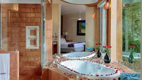 Villa Lala Hotel Boutique | Nayarit - Bahía de Banderas - Puerto Vallarta (ve civarı) - Puerto Vallarta