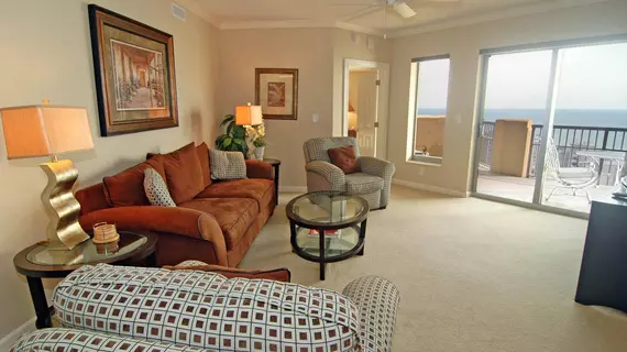 Kingston Plantation by Palmetto Vacation Rentals | Güney Karolayna - Myrtle Plajı (ve civarı) - Myrtle Beach