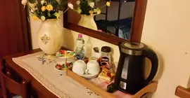 B&B Il Ghiro | Calabria - Cosenza (vilayet) - Mormanno