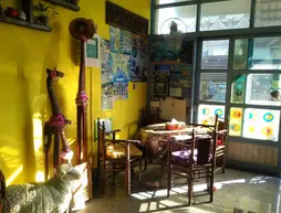 Beans Full Bed and Breakfast | Pingtung İlçesi - Hengchun