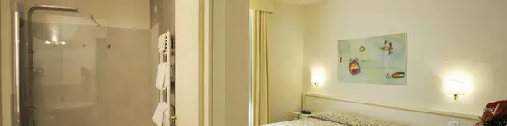 Hotel Azzi | Toskana - Floransa (il) - Floransa - Porta al Prato - Santa Maria Novella