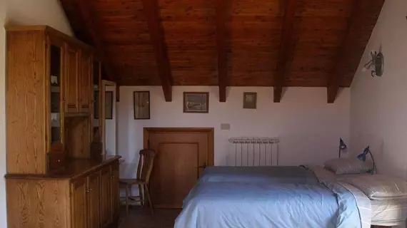 La Casa Inglese | Liguria - Cenova (il) - Ponente - Cenova (ve civarı) - Urbe