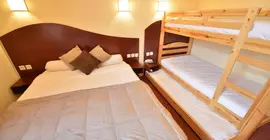 Hotel les Commercants | Auvergne-Rhone-Alpes - Puy-de-Dome (bölge) - Clermont-Ferrand