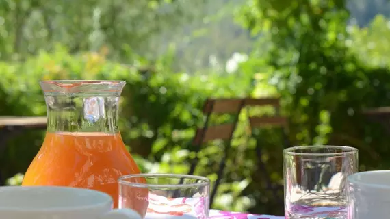 La Locanda del Tempo | Umbria - Perugia (vilayet) - Spoleto