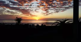 On the Beach Guesthouse & Apartments | Eastern Cape - Kouga - Jeffreys Bay